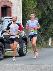 Foulées du Luy de Béarn 2022, IMG-20220724-WA0094