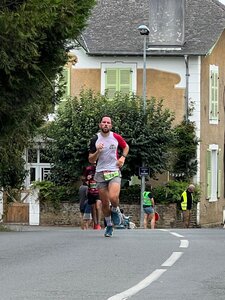 Foulées du Luy de Béarn 2022, IMG-20220724-WA0101