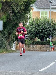 Foulées du Luy de Béarn 2022, IMG-20220724-WA0102