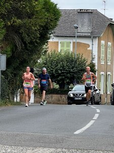 Foulées du Luy de Béarn 2022, IMG-20220724-WA0104