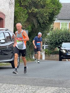 Foulées du Luy de Béarn 2022, IMG-20220724-WA0105