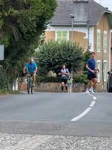 Foulées du Luy de Béarn 2022, IMG-20220724-WA0107