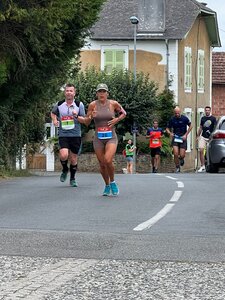 Foulées du Luy de Béarn 2022, IMG-20220724-WA0108