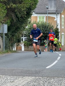 Foulées du Luy de Béarn 2022, IMG-20220724-WA0109