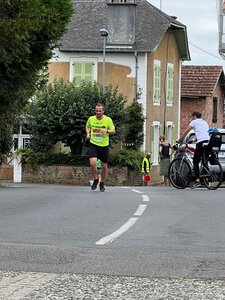 Foulées du Luy de Béarn 2022, IMG-20220724-WA0110