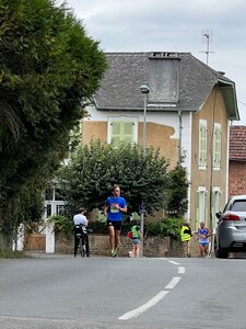 Foulées du Luy de Béarn 2022, IMG-20220724-WA0111