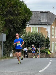 Foulées du Luy de Béarn 2022, IMG-20220724-WA0112