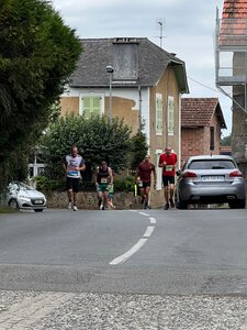 Foulées du Luy de Béarn 2022, IMG-20220724-WA0114