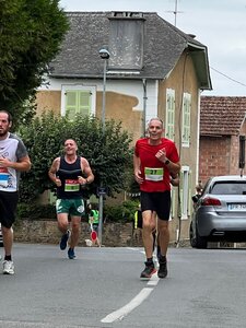 Foulées du Luy de Béarn 2022, IMG-20220724-WA0116