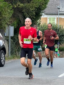 Foulées du Luy de Béarn 2022, IMG-20220724-WA0117