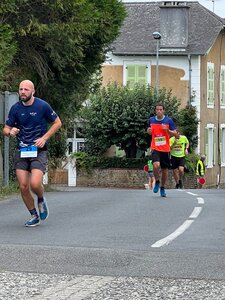 Foulées du Luy de Béarn 2022, IMG-20220724-WA0121