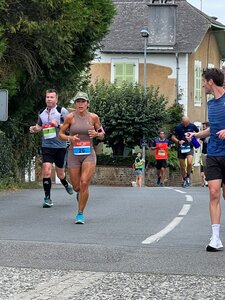 Foulées du Luy de Béarn 2022, IMG-20220724-WA0122