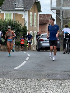 Foulées du Luy de Béarn 2022, IMG-20220724-WA0123