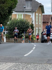 Foulées du Luy de Béarn 2022, IMG-20220724-WA0124