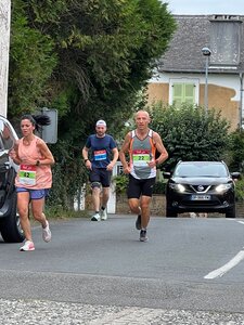 Foulées du Luy de Béarn 2022, IMG-20220724-WA0126