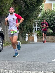 Foulées du Luy de Béarn 2022, IMG-20220724-WA0130