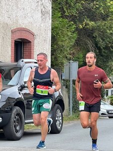 Foulées du Luy de Béarn 2022, IMG-20220724-WA0132