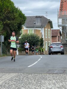 Foulées du Luy de Béarn 2022, IMG-20220724-WA0139