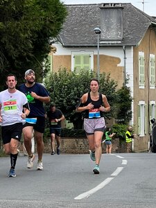 Foulées du Luy de Béarn 2022, IMG-20220724-WA0140