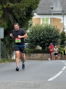 Foulées du Luy de Béarn 2022, IMG-20220724-WA0141