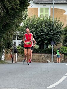 Foulées du Luy de Béarn 2022, IMG-20220724-WA0142