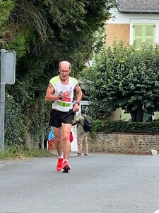 Foulées du Luy de Béarn 2022, IMG-20220724-WA0143