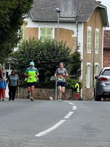 Foulées du Luy de Béarn 2022, IMG-20220724-WA0146