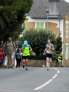 Foulées du Luy de Béarn 2022, IMG-20220724-WA0147