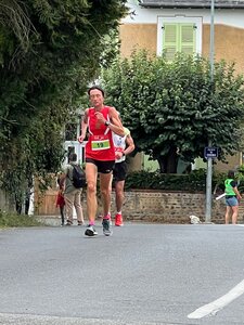 Foulées du Luy de Béarn 2022, IMG-20220724-WA0153