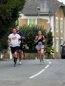 Foulées du Luy de Béarn 2022, IMG-20220724-WA0156