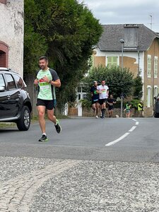 Foulées du Luy de Béarn 2022, IMG-20220724-WA0157