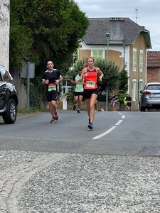 Foulées du Luy de Béarn 2022, IMG-20220724-WA0158