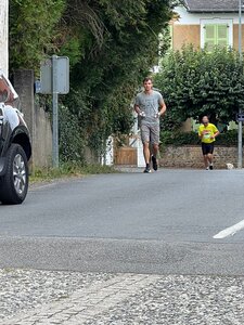 Foulées du Luy de Béarn 2022, IMG-20220724-WA0168