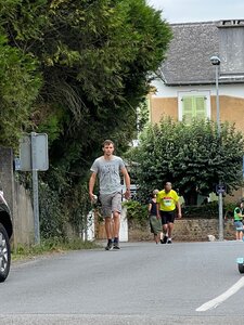 Foulées du Luy de Béarn 2022, IMG-20220724-WA0169