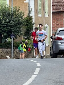 Foulées du Luy de Béarn 2022, IMG-20220724-WA0177