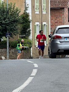 Foulées du Luy de Béarn 2022, IMG-20220724-WA0179