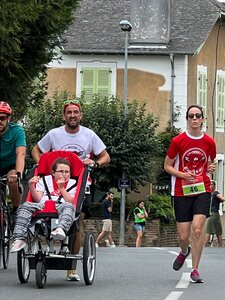 Foulées du Luy de Béarn 2022, IMG-20220724-WA0187