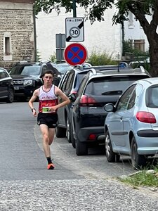 Foulées du Luy de Béarn 2022, IMG-20220724-WA0200