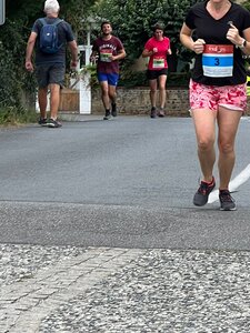 Foulées du Luy de Béarn 2022, IMG-20220724-WA0201