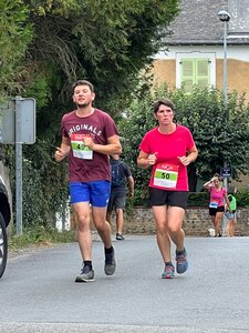 Foulées du Luy de Béarn 2022, IMG-20220724-WA0203