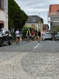 Foulées du Luy de Béarn 2022, IMG-20220724-WA0205