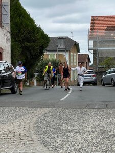 Foulées du Luy de Béarn 2022, IMG-20220724-WA0206