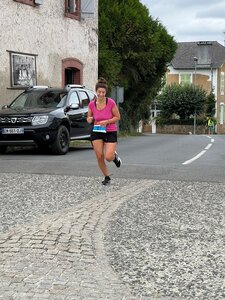 Foulées du Luy de Béarn 2022, IMG-20220724-WA0208