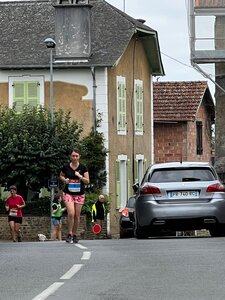 Foulées du Luy de Béarn 2022, IMG-20220724-WA0212