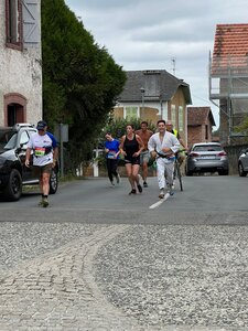 Foulées du Luy de Béarn 2022, IMG-20220724-WA0221