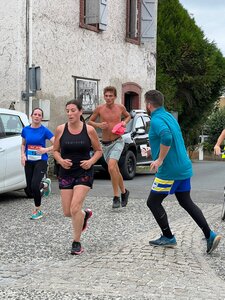 Foulées du Luy de Béarn 2022, IMG-20220724-WA0222