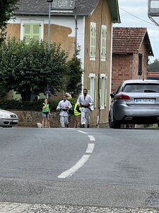 Foulées du Luy de Béarn 2022, IMG-20220724-WA0226