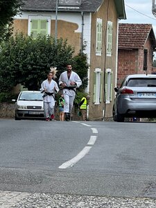 Foulées du Luy de Béarn 2022, IMG-20220724-WA0227