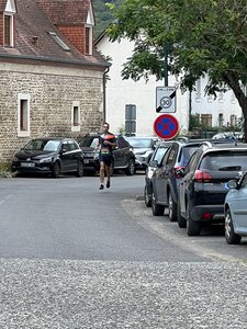 Foulées du Luy de Béarn 2022, IMG-20220724-WA0230