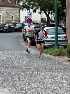 Foulées du Luy de Béarn 2022, IMG-20220724-WA0232